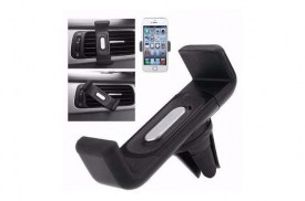 Soporte-celular-para-ventilacion-auto (2).jpg